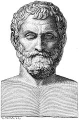 Ilustracja