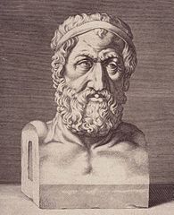 Ilustracja