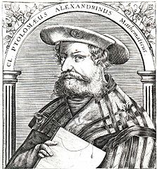 Ilustracja
